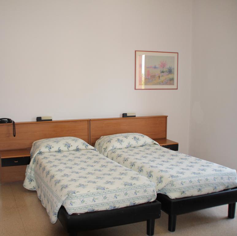 Nuovo Hotel San Martino Snc Casalecchio Di Reno Room photo